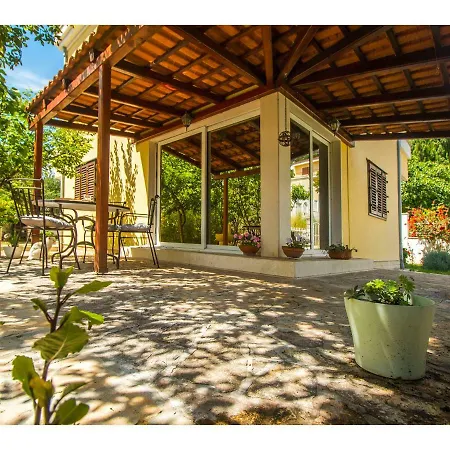 Calypso Apartman Split