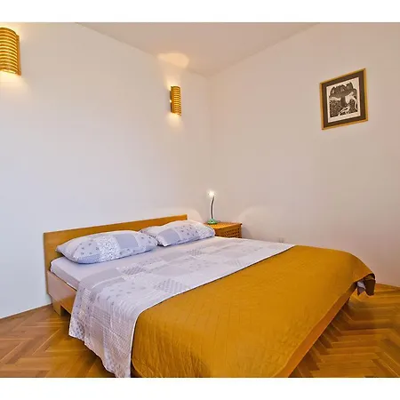 Apartman Calypso