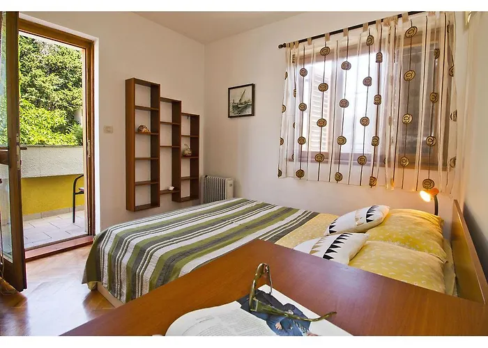 Calypso * スプリト