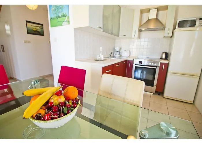 Calypso スプリト