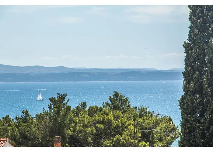 Calypso スプリト